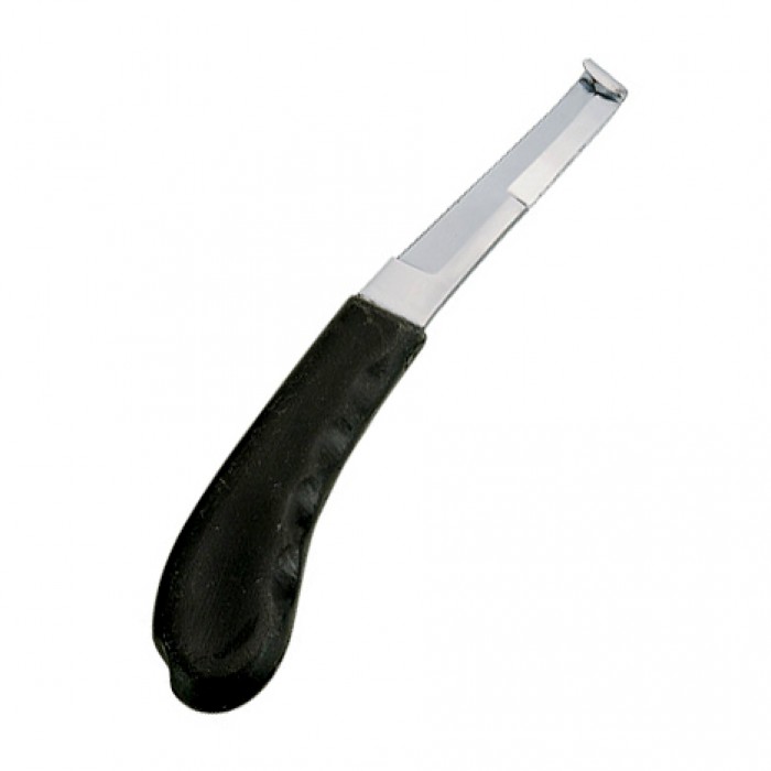 Hoof Knife